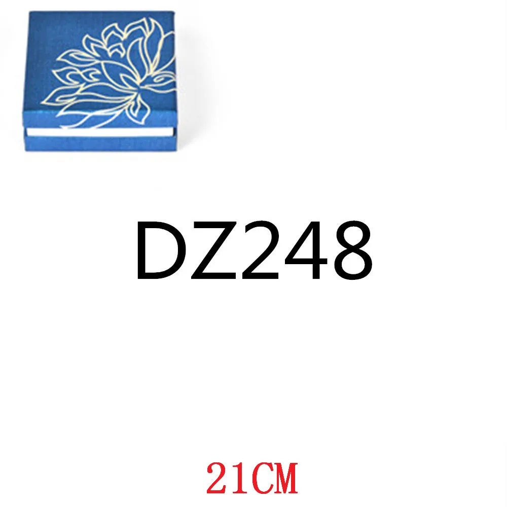 

DZ248-21-Box