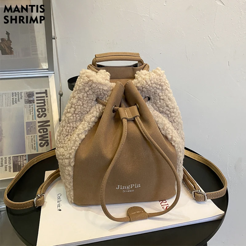 

Дизайнерские рюкзаки для женщин, высококачественные многофункциональные рюкзаки, женский зимний стильный рюкзак, женские модные Универса...