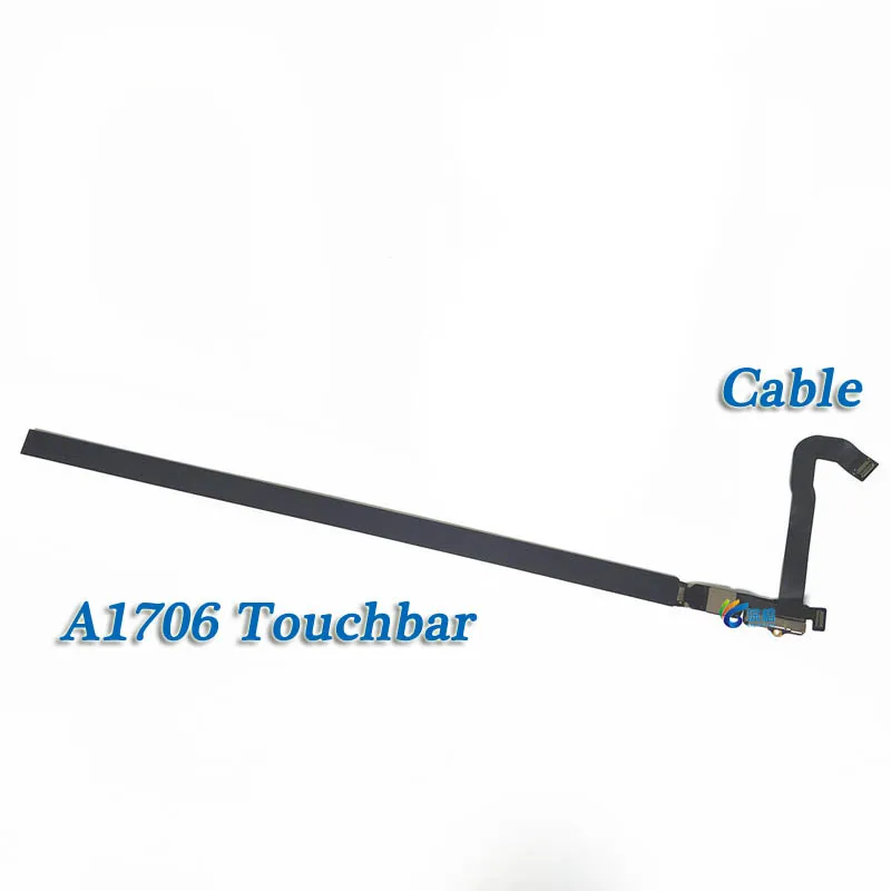 A2251 A2289 A1706 Сенсорная панель 821-00681-04 для MacBook Pro Retina 13 &quot15&quot A1990 A1707 A2159 A2141 A2338 2020 |