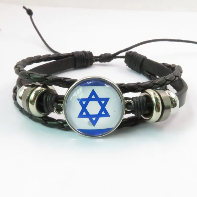 Infinity Венесуэла Сомали Испания Румыния Эстония Эритрея Колумбия Флаг Никарагуа