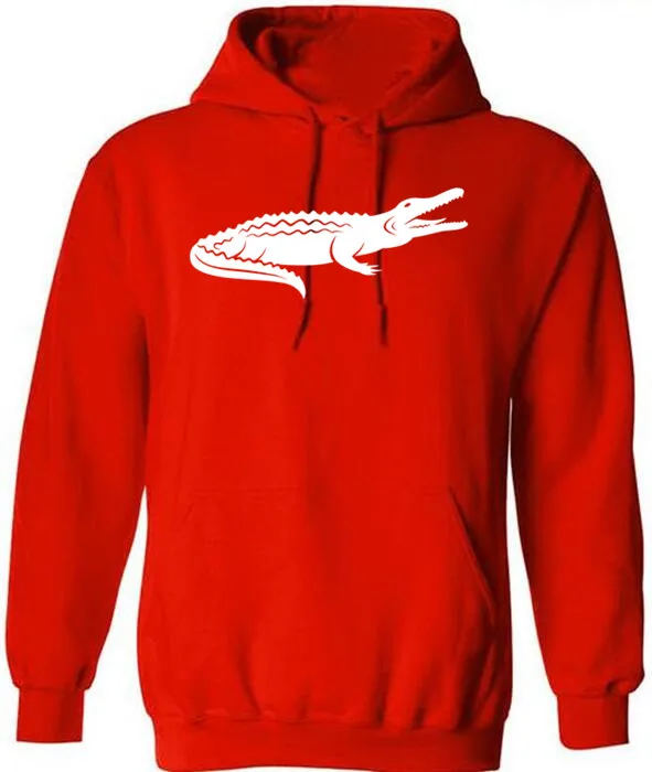 Новинка 2020 мужские и женские толстовки с капюшоном принтом в виде