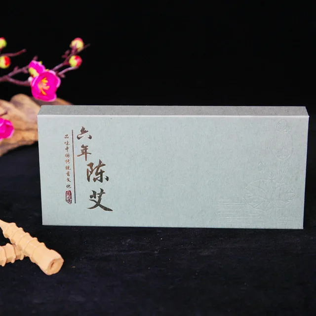 10 шт./кор. башня с обратным потоком конусы для благовоний время горения около 30