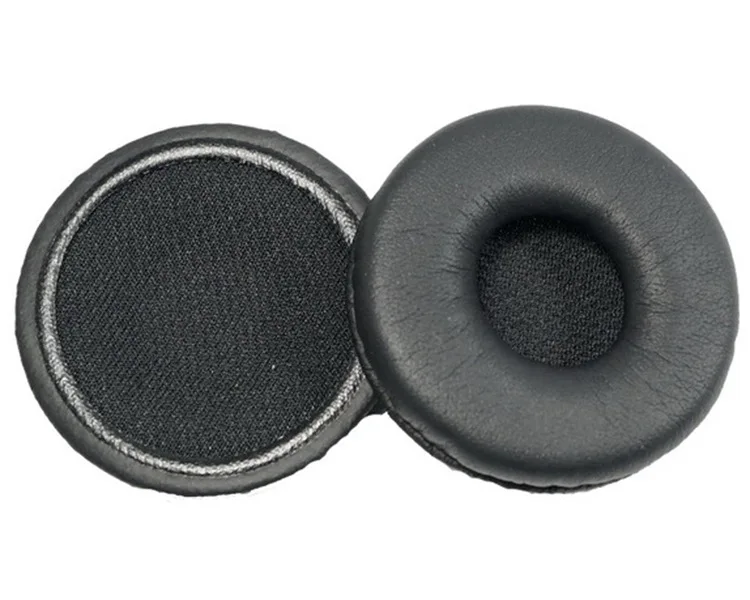 

Replacement Earpads for KOSS PP SP Porta Pro Sporta Pro Headphones