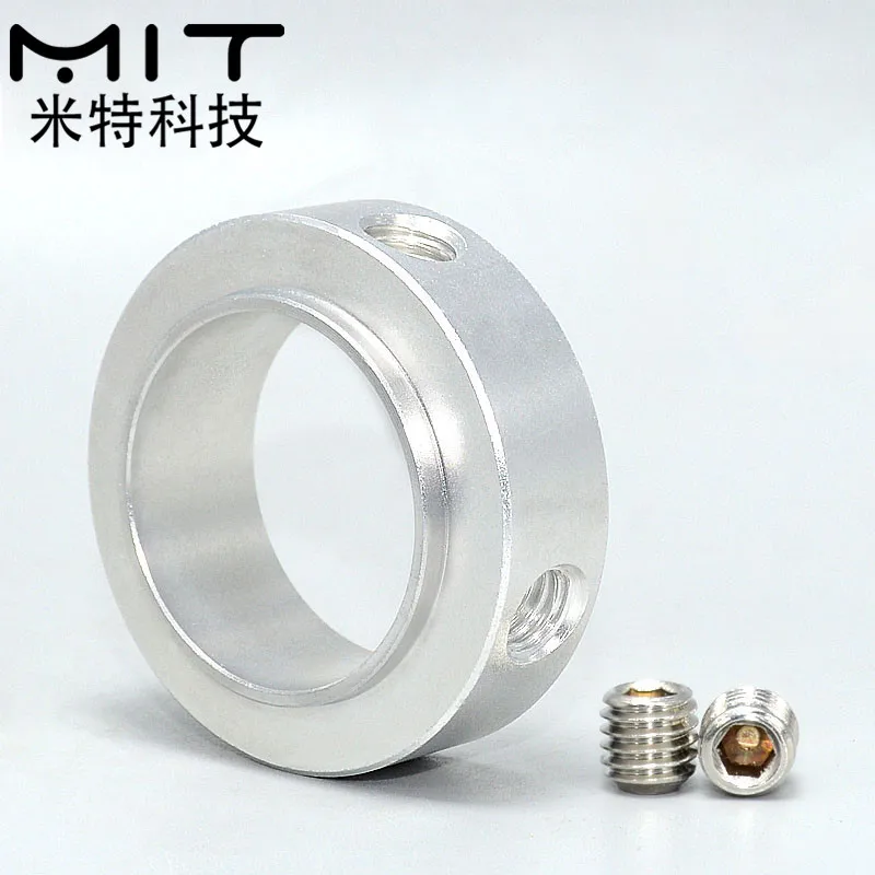 

3 шт., кольцевые зажимные элементы, упорное кольцо, втулка вала, упорное кольцо, горловины, стопорные кольца, диаметр 5/6/8/10/12