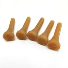 Устройство для удаления ощипывания перьев птицы, перепелов, голубей, 12 шт.