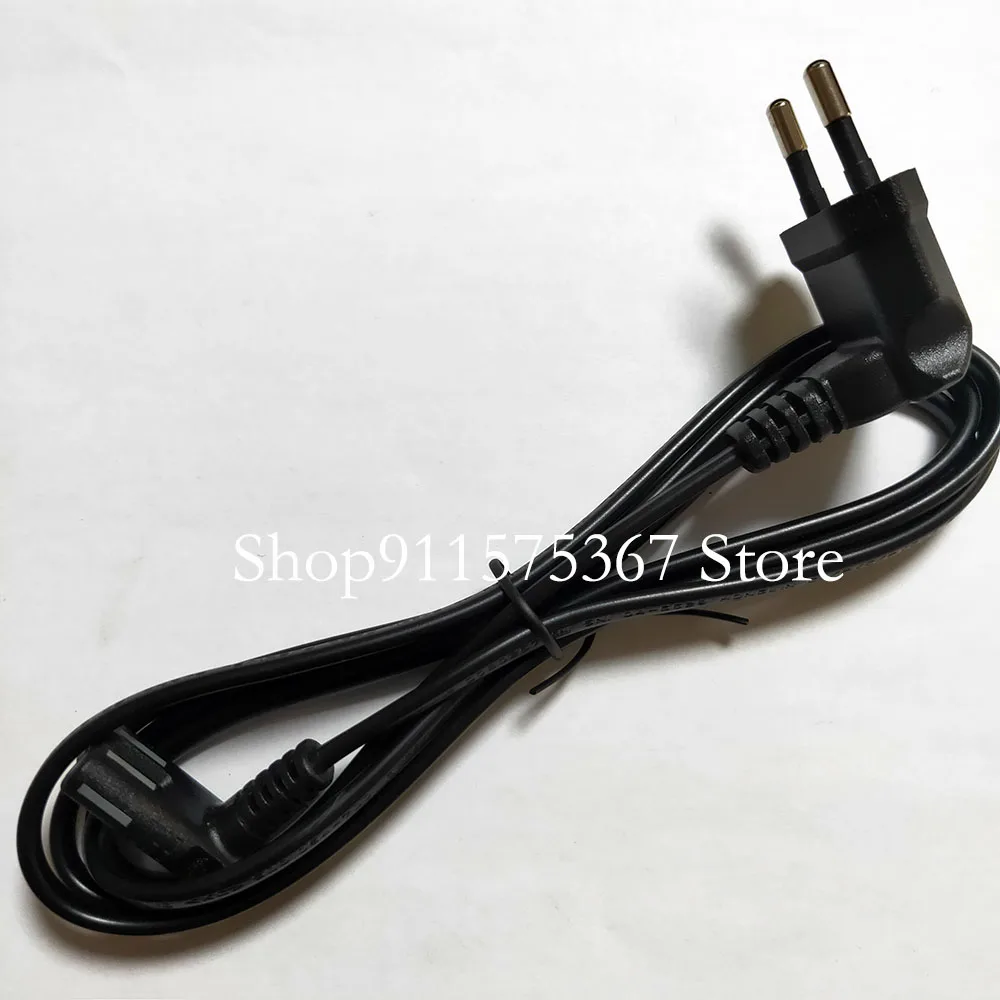 

Новый оригинальный кабель питания для LG EAD64108401 43UK6200PLA