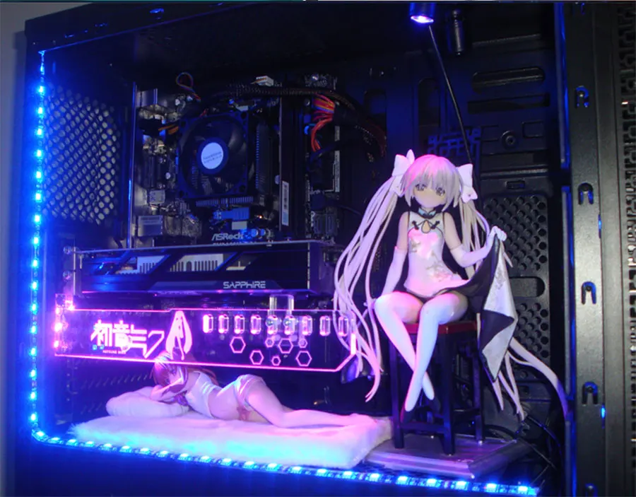5 в RGB Светодиодная лента 5 В USB Светодиодная лента светильник ТВ ПОДСВЕТКА 2835 1-5 м Настольный светильник ing лента Диодная лента