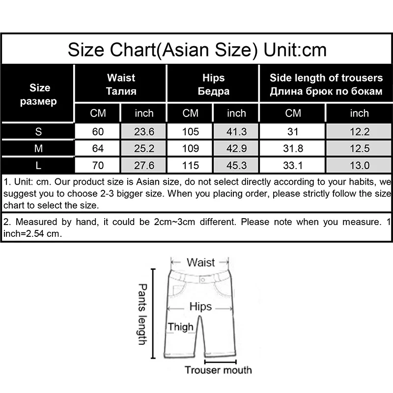 Women Sportswear Tracksuit 2 Piece Set Fitness Workout Running Sports Sling Vest Yoga Set Gym Clothing Solid High Waisted