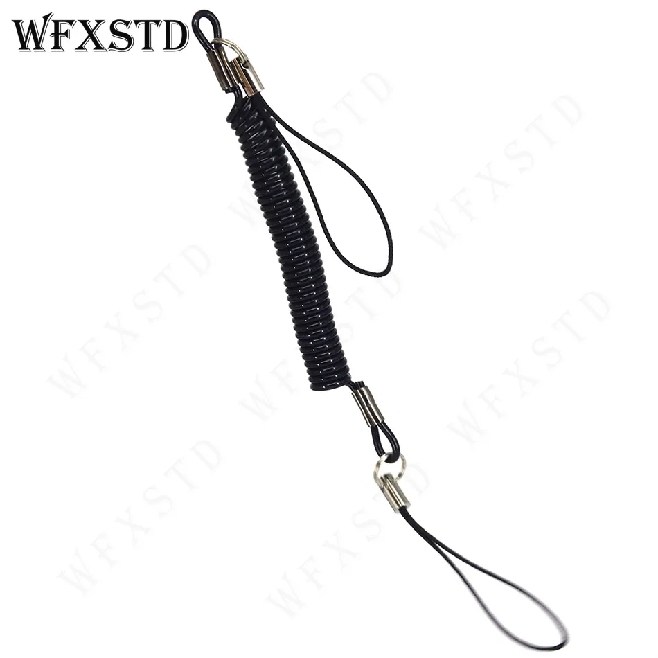 10set Stylus Pen + Tether Strap Rope For Panasonic Toughbook CF-18 CF18 CF 18 CF-19 CF19 19 Digitizer TouchScreen Ribbon Wire |