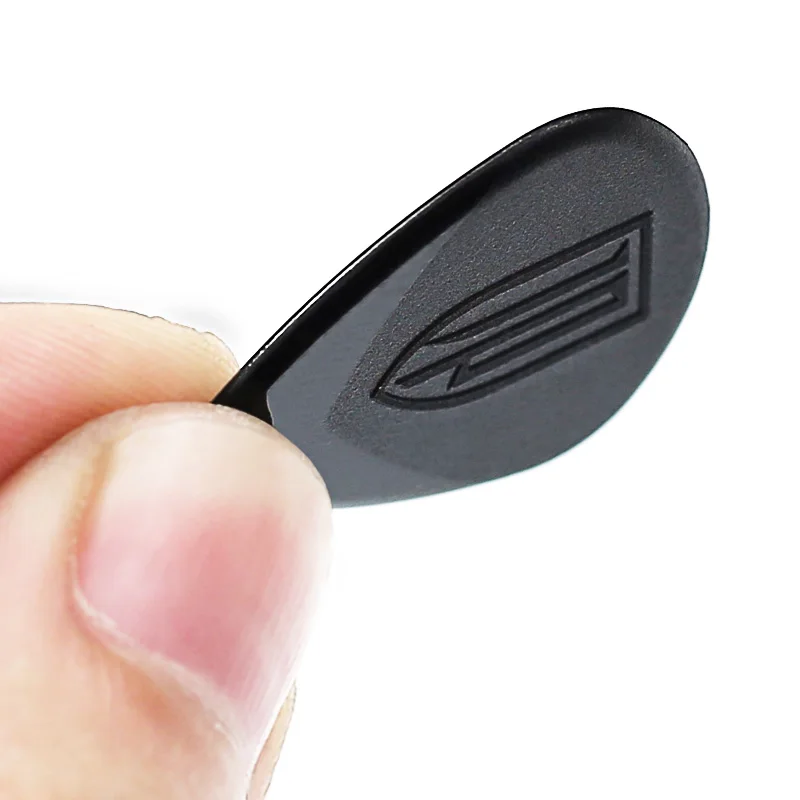 1 pc gitarre picks dunlop john petrucci unterschrift jazz iii 15mm gitarre pick plektrum vermittler akustische elektrische gitarre picks free global