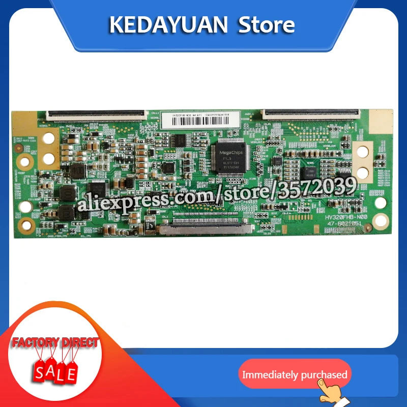 Бесплатная доставка 100% тестовых работ для детской фотоплаты 47 6021051 6021035