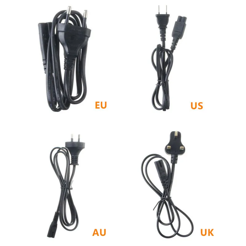 15 Вт 25 см светодиодный светодиоды для аквариума свет для выращивания 45SMD 1900LM 5 цветов светодиодный водные аквариумные аквариум лампа коралловый фонарь