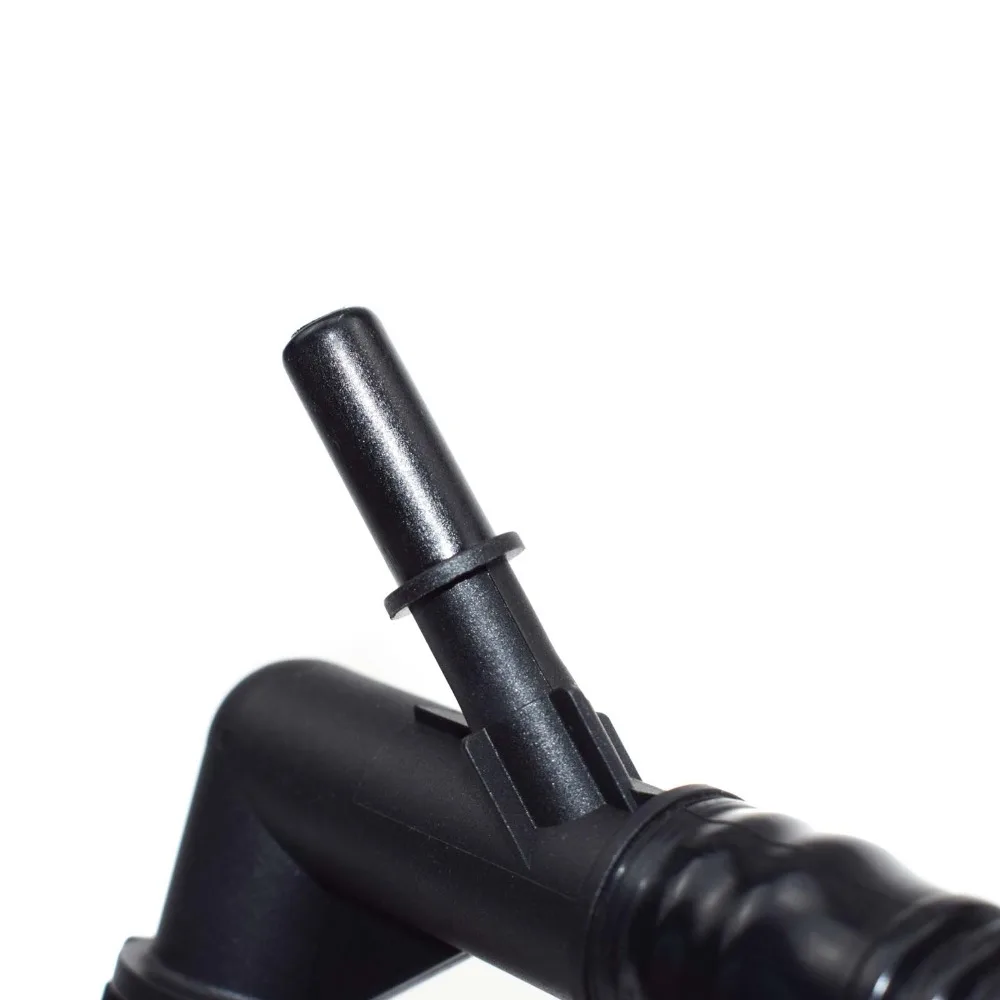 ISANCE масляный сепаратор шланг вентиляционного клапана для BMW E46 E39 E60 E83 M54 X3 X5 Z3 Z4