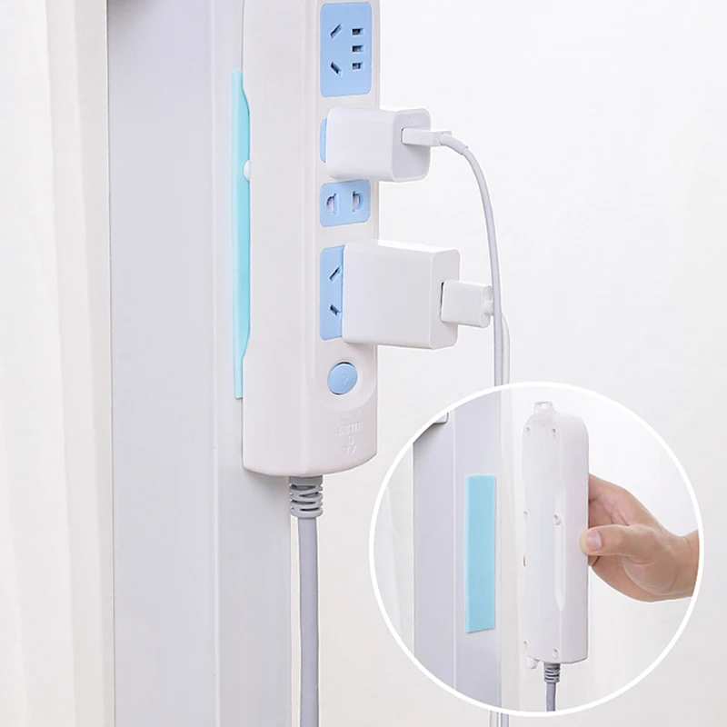 ONEUP двухсторонняя нано волшебная лента для повторного использования прочная