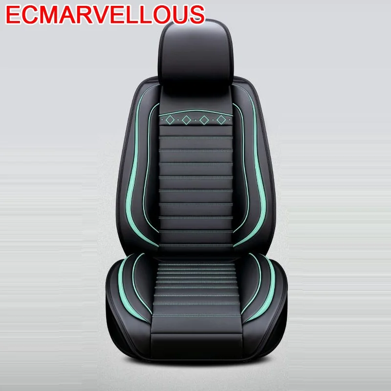 Универсальный комплект для женщин аксессуары подушек автомобильные интерьерный