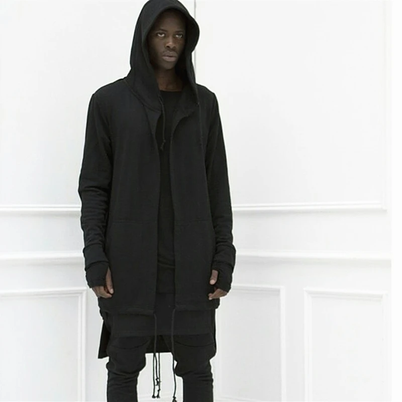 2022 Брендовые мужские толстовки MRMT свитшоты длинный мужской пуловер толстовка с