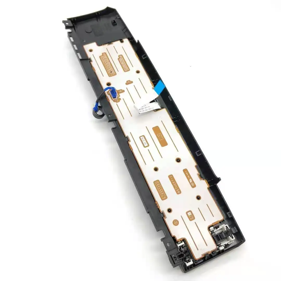 

Control panel assembly /display for brother MFC-J220 J220 printer parts