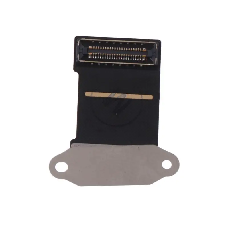 

Laptop A1706 A1707 A1708 Replace LCD LED LVDs Screen Display Flex Cable