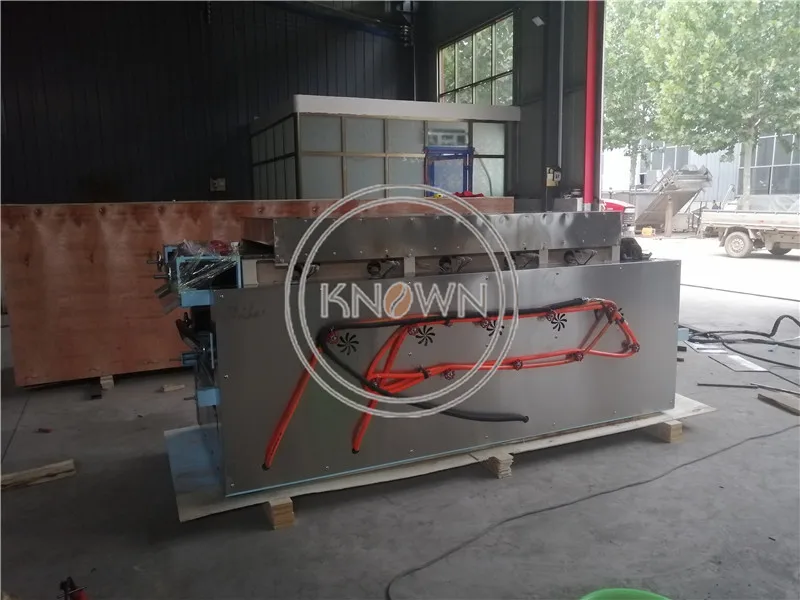 Аравия торт выпечки булочка машина для тортильи и заворачивания пельменей