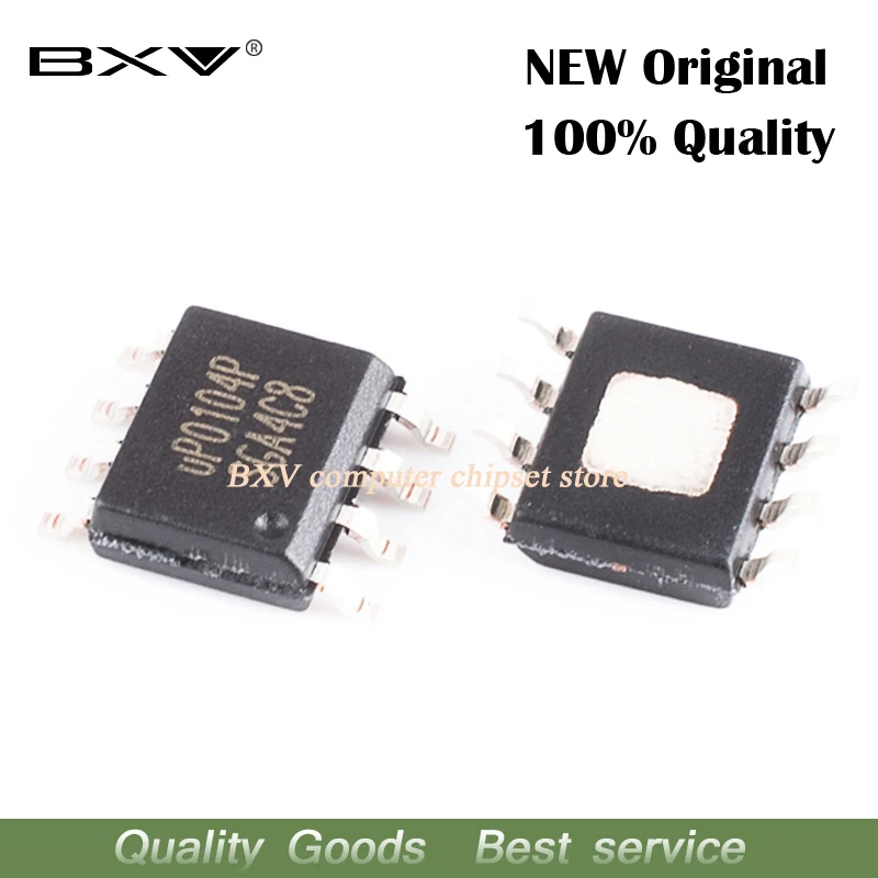 

5 шт. чип UP0104PSU8 SOP-8 UP0104P UP0104 SMD IC