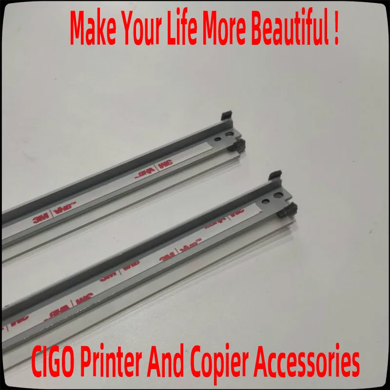Щетка стеклоочистителя барабана для принтера Gestetner Ricoh Aficio MP C4000 C5000 C2800 C3300 MPC 2800 3300
