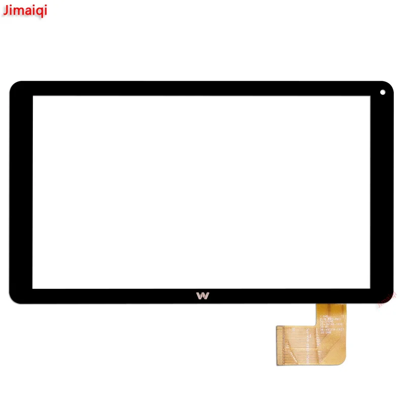 Для планшетов с диагональю 10 1 дюйма|ЖК-экраны и панели для планшетов| |