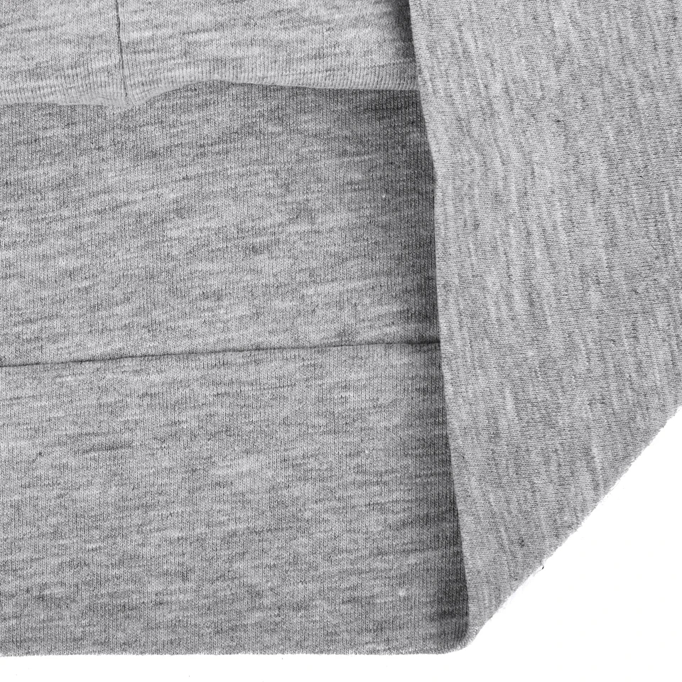 Повязка на голову с радужным слоном для новорожденных мальчиков и девочек Милые