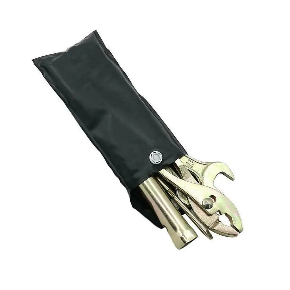 Набор универсальных гаечных ключей для мотоцикла аксессуары отвертки