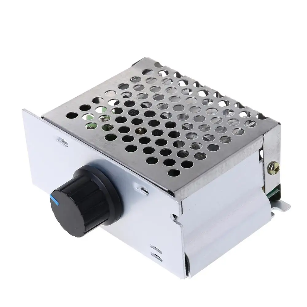 

Вход переменного тока 220 В, выход постоянного тока 10-210 в, ШИМ 220 В, контроллер скорости щеточного двигателя постоянного тока