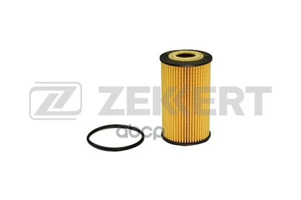 Фильтр Масл. Eco Chevrolet Aveo (T250 T300) 08 Cruze (J300/5/8) 09 Opel Astra G H J 98 Cors Zekkert арт. OF4001E|Масляные