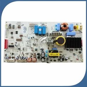 Подходит для холодильника, компьютера, материнской платы EBR69464705, деталь материнской платы