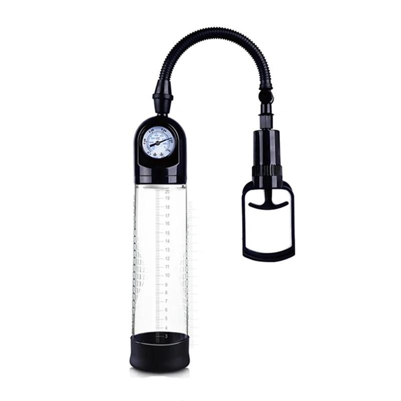 Задержка и увеличение мужской t увелечитель пенис насос красивый для пениса