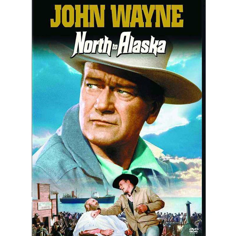 5D набор &quotсделай сам&quot-картина с камнями (алмазная Вышивка крестом Набор для