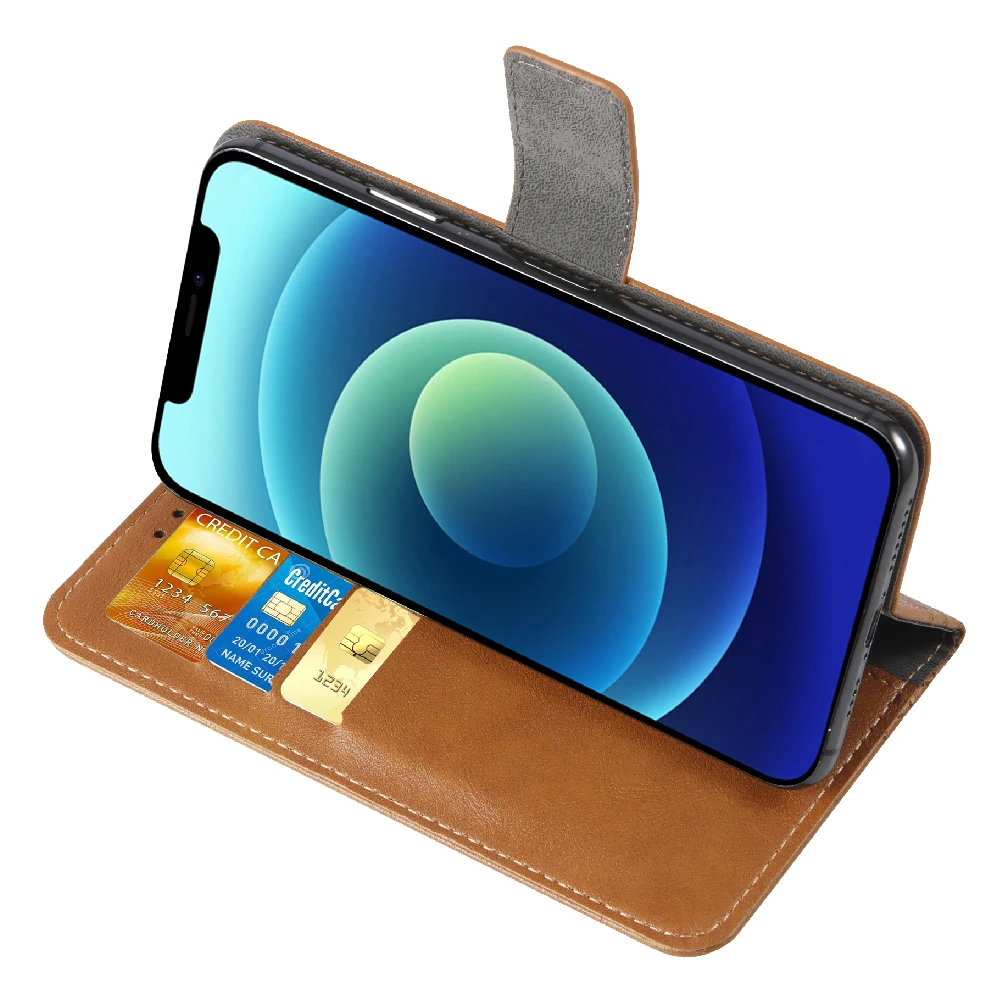Для Xiaomi Redmi 9A 9AT 9C 9i 9T 8A Dual 10X K30 Pro Zoom K30i 4G 5G 9 Power Prime India Global PU чехол для телефона со
