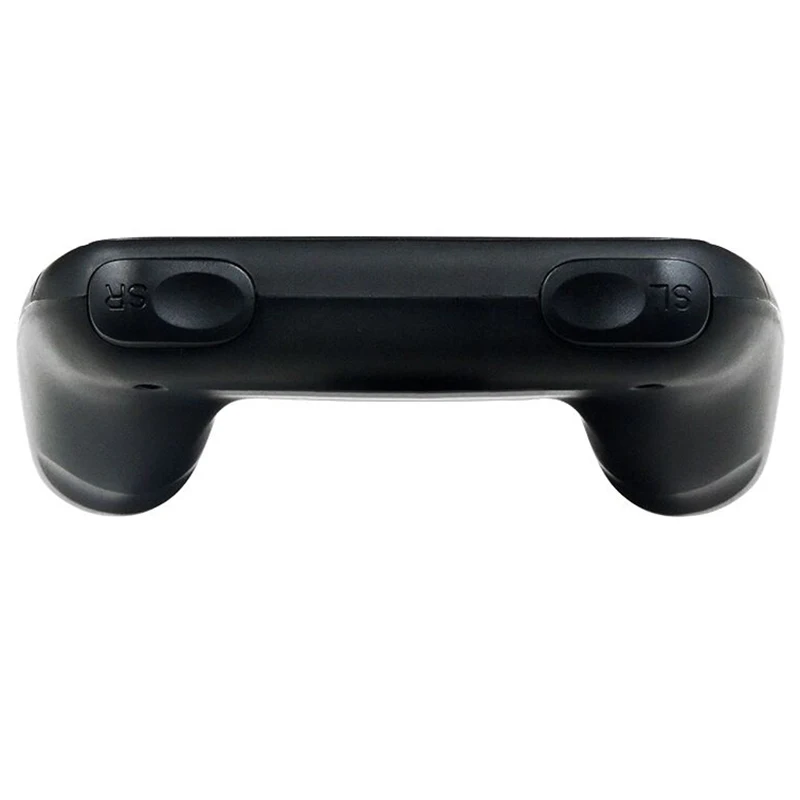 Топ ручки AAAE для Nintendo Switch Joy Con износостойкий набор ручек контроллера Cons 2