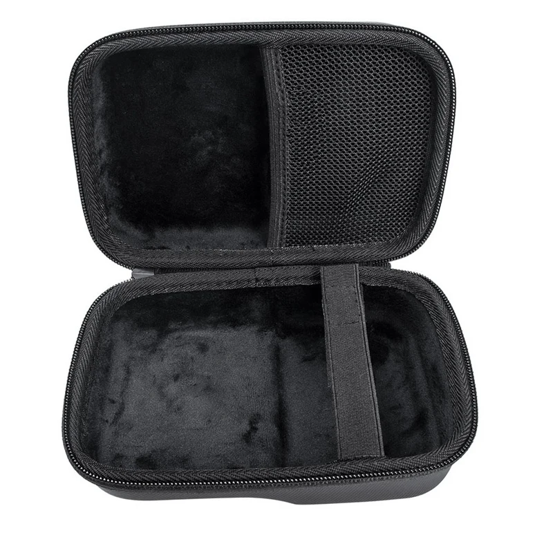 Для Cricut легко нажимаемая мини машина для хранения мешков штамповочная