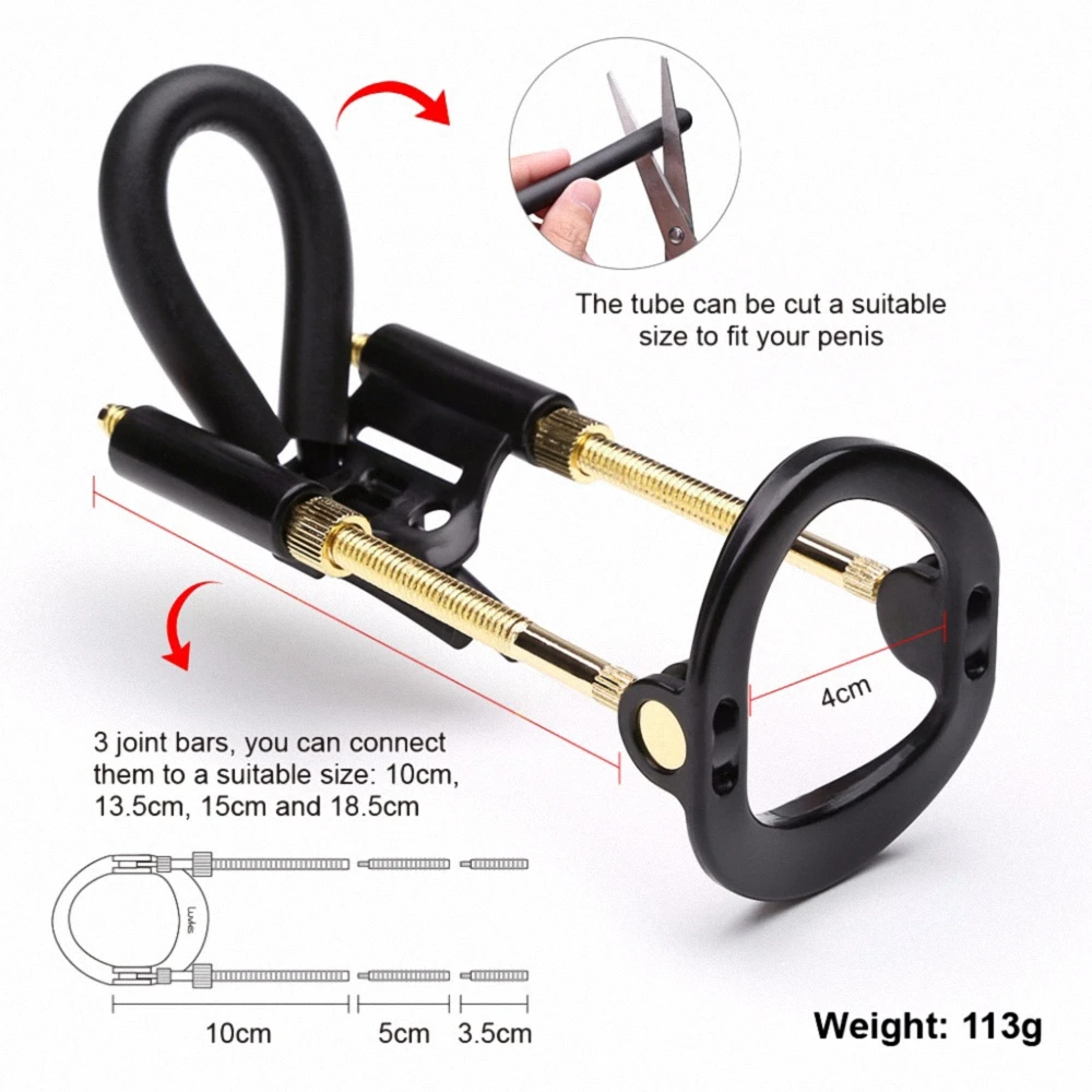 Волшебное носимое кольцо мужские фаллоимитаторы тренировочные растяжки