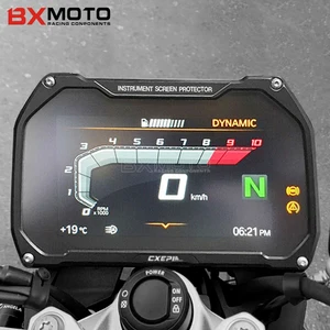 2021 new for bmw s1000rr s1000xr 2020 2021 motorcycle meter frame cover screen protector protection parts 2019 2020 s 1000 rr xr free global shipping