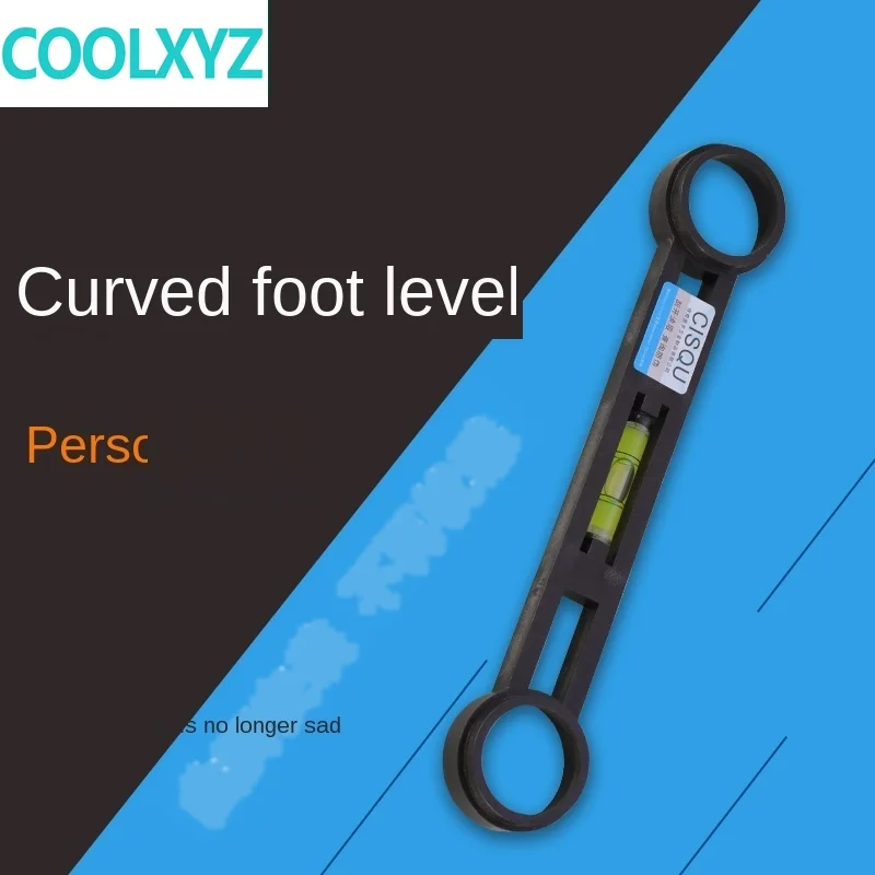 Клапан для смешивания установка позиционирования уровень обслуживания линейка