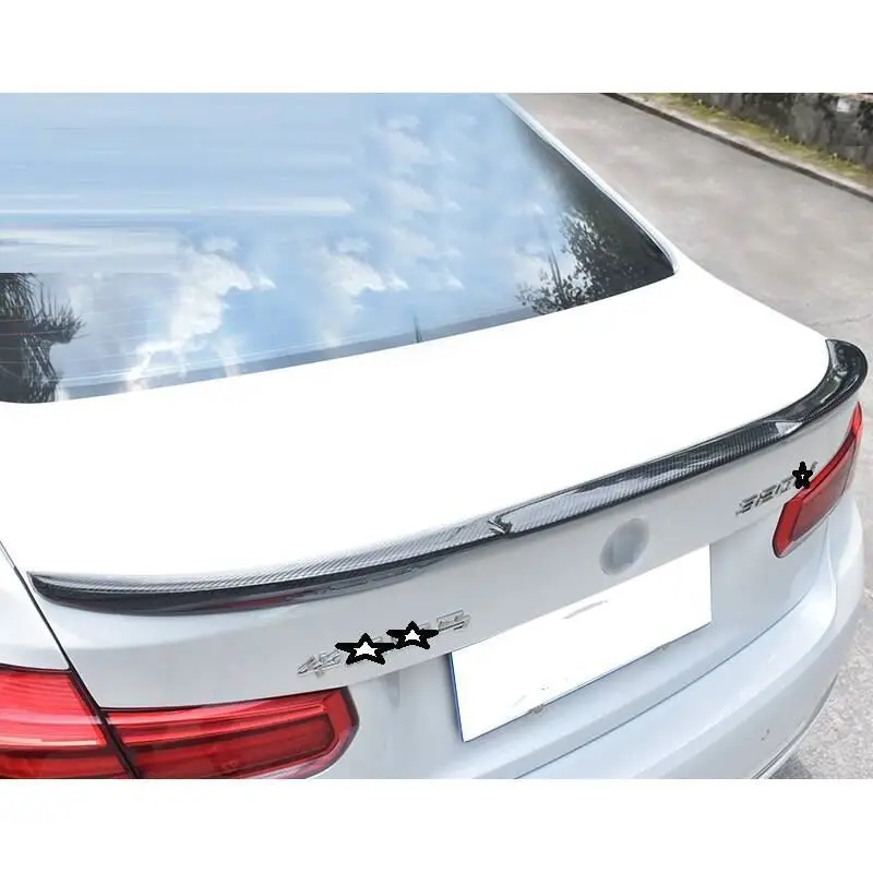 Аксессуары защита персонализированные декоративные аксессуары внешние Авто