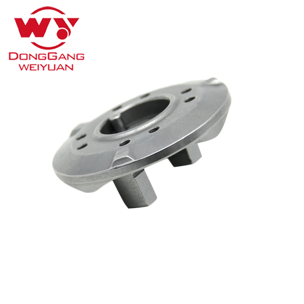 Кулачковая пластина 494/кулачковый диск 1466110494 для Bosch насоса впрыска дизельного