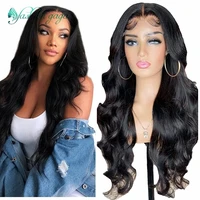 13x6 cheap wigs on sale clearance transparent lace frontal human hair wigs 20 to 32 inches brazilian hair with baby hair sale