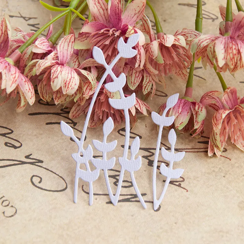 Металлические Вырубные штампы NCraft N91 скрапбукинг бумажные крафтовые украшения |