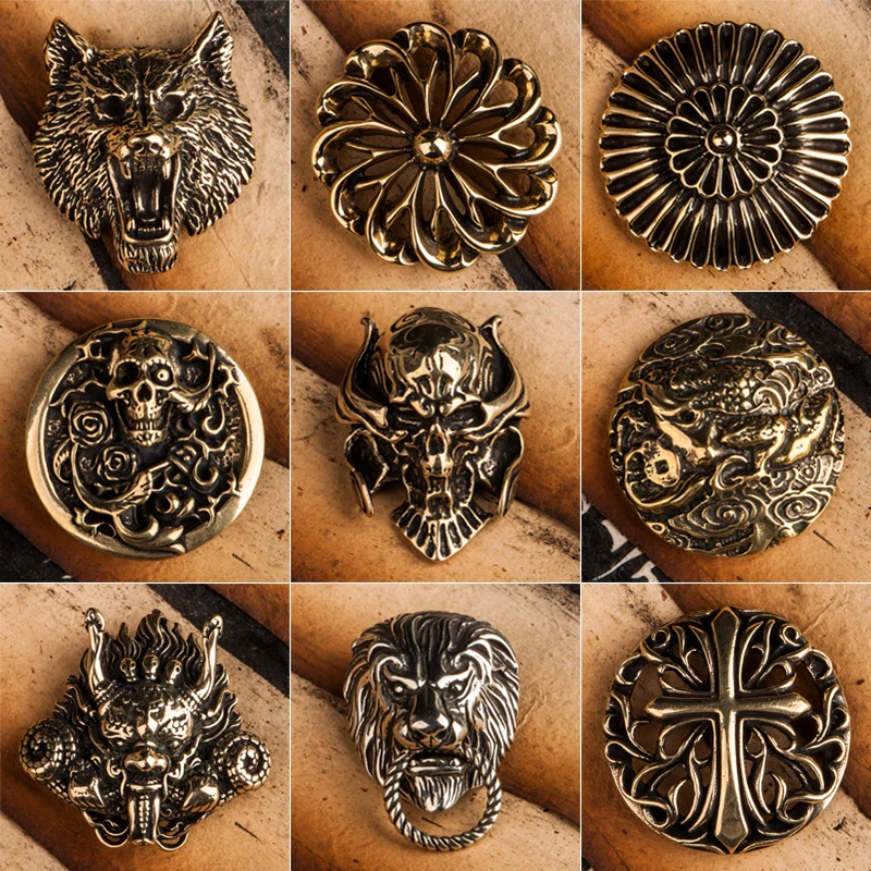 

★Ручная работа, новинка, стандартная Пряжка для пояса, бесплатная замена, пряжка для ремня, сделай сам