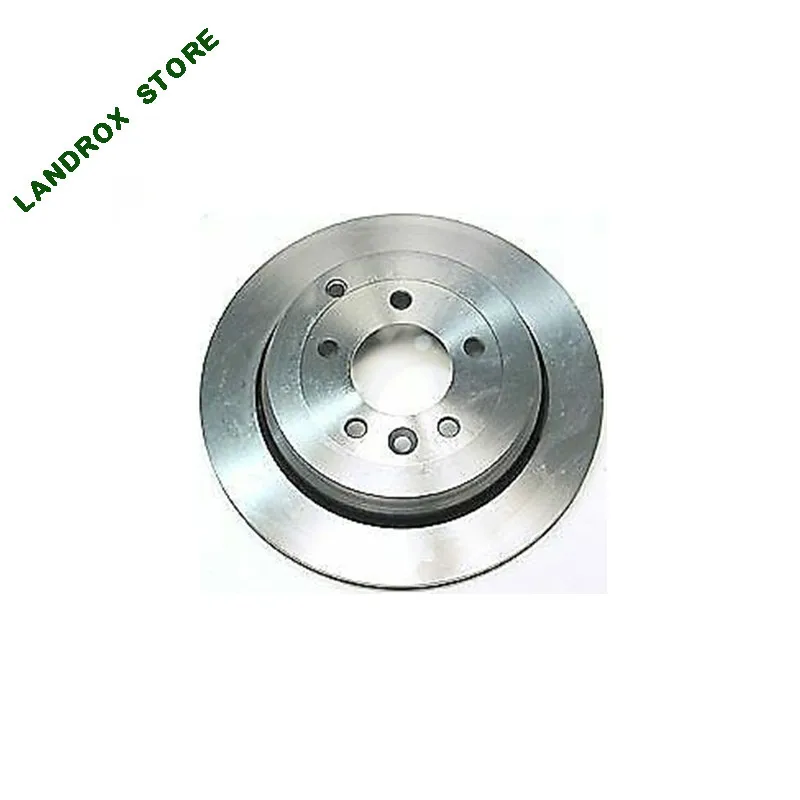 Ferodo ddf1603. Тормозной диск дискавери 4. Тормозной диск дискавери 4. Sdb500181. Тормозные диски land rover discovery 3.
