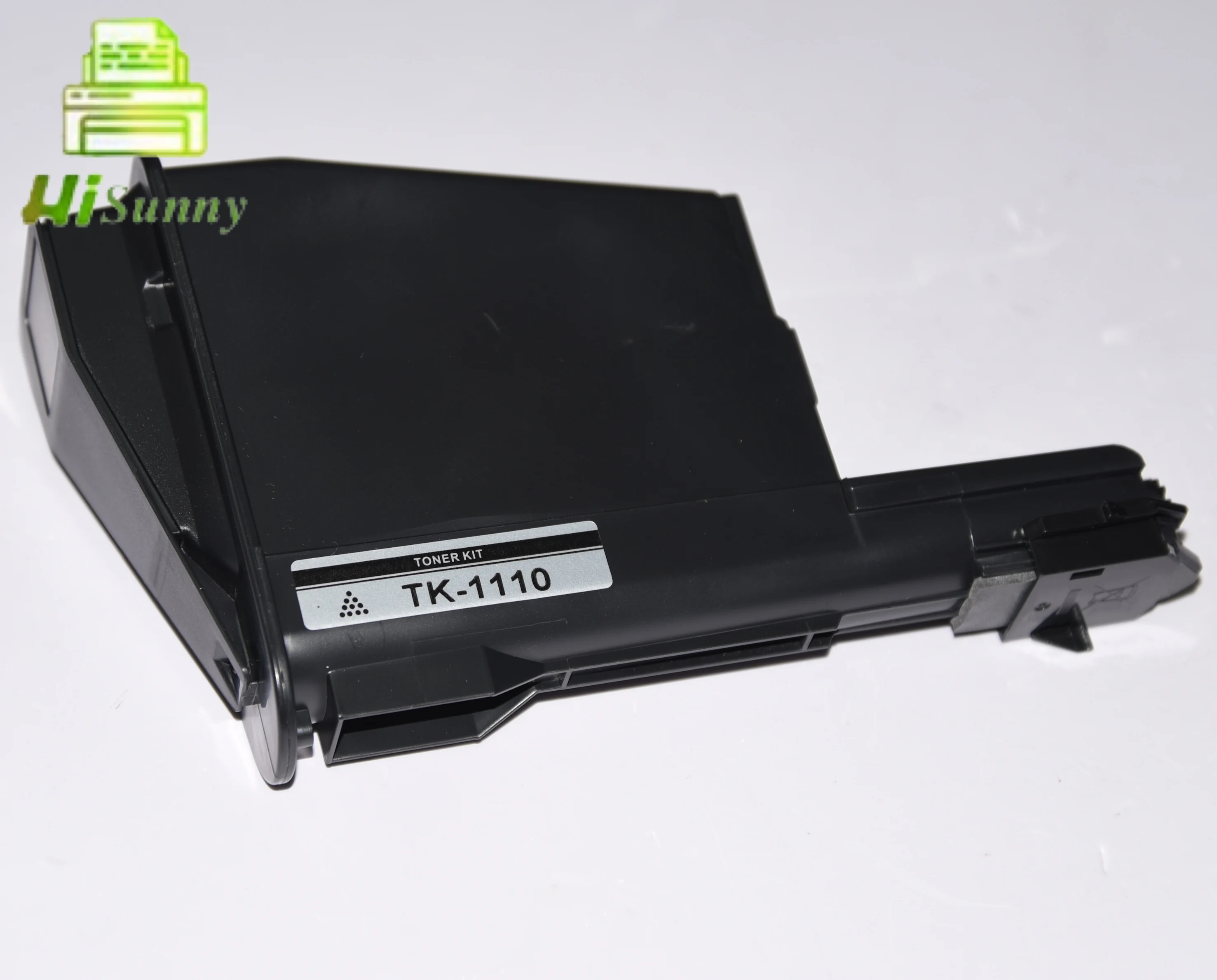 2x EUR TK-1110 TK1110 для Kyocera ECOSYS FS-1040 FS-1020 FS-1020MFP FS-1120 FS-1120MFP FS 1040 1020 1120 M1520H тонер-картридж |