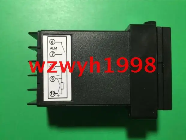 HOPE Keyang XW D100 контроллер температуры D100B L81J0 Yuyao Instrument XWD100|Оборудование для контроля