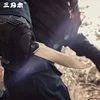 Изображение товара 1