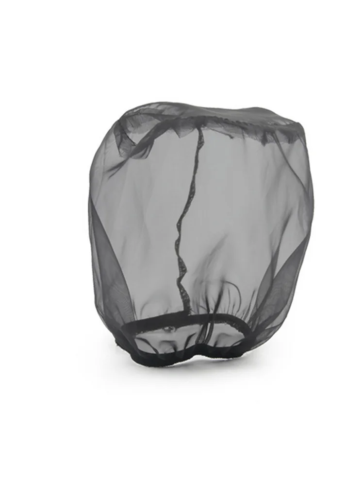 Защитный чехол для воздушного фильтра пылезащитный фильтров с высоким потоком