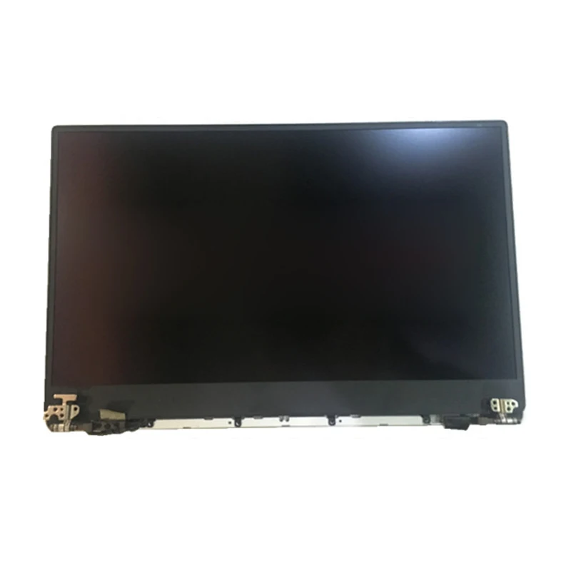 

NON-Touch 13.3" LCD screen Monitor Assembly for DELL XPS 13-9343 FHD 1920×1080